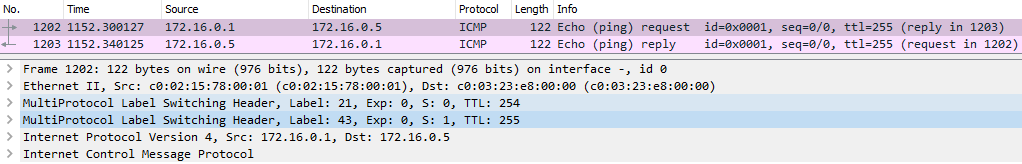 cap-mpls-l3vpn-ping-p1-p2