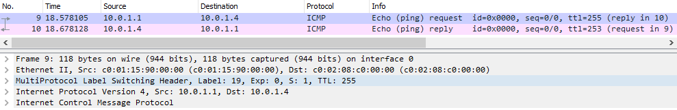 cap-mpls-ldp-label-mapping-message