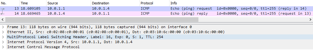 cap-mpls-ldp-label-mapping-message