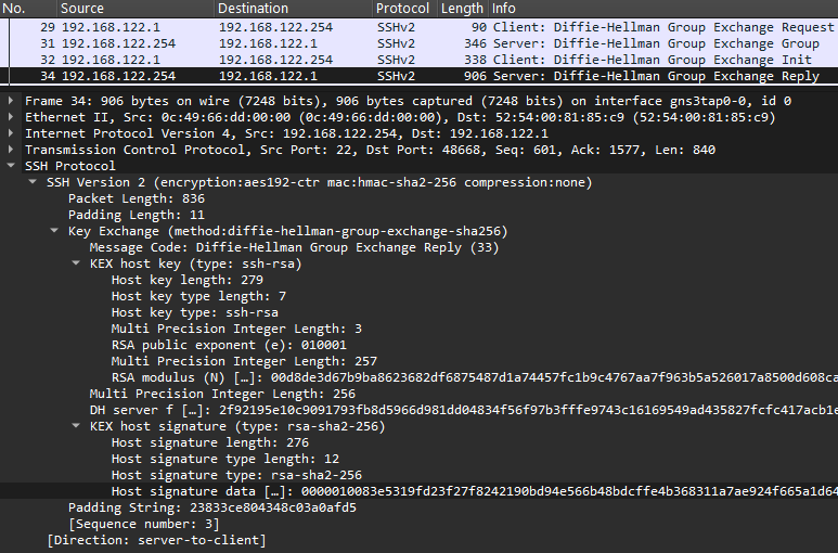 cap-rsa-signature-ssh-exercice-1