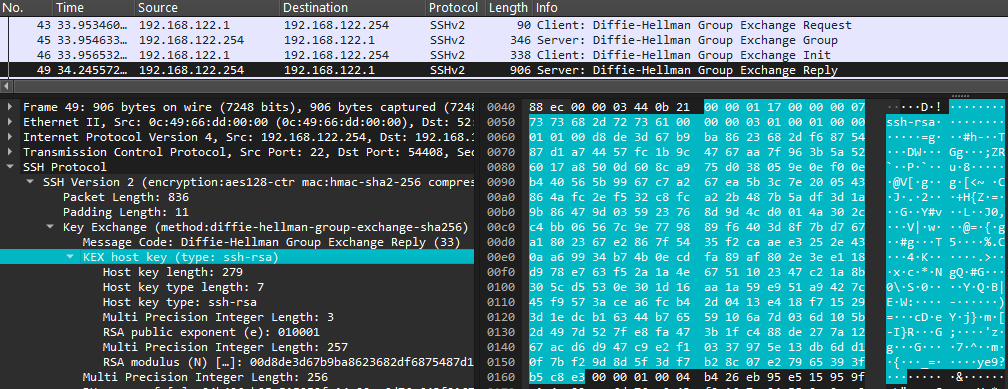 cap-ssh-pubkey