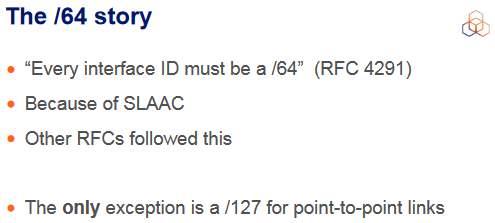 ipv6-ripe-64-story