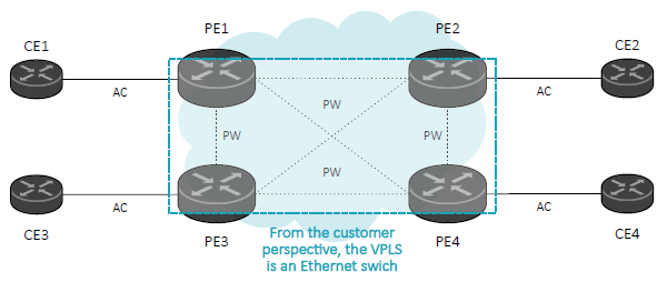 mpls-l2vpn-pw-vpls