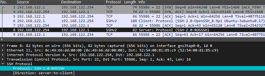 rsa-ssh-1