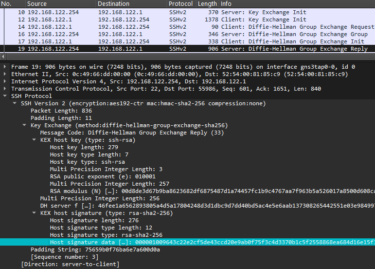 rsa-ssh-3